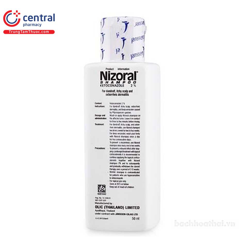 nizoral shampoo 4 A0868