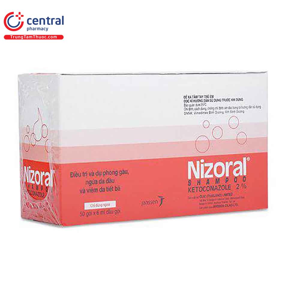 nizoral2 R6884