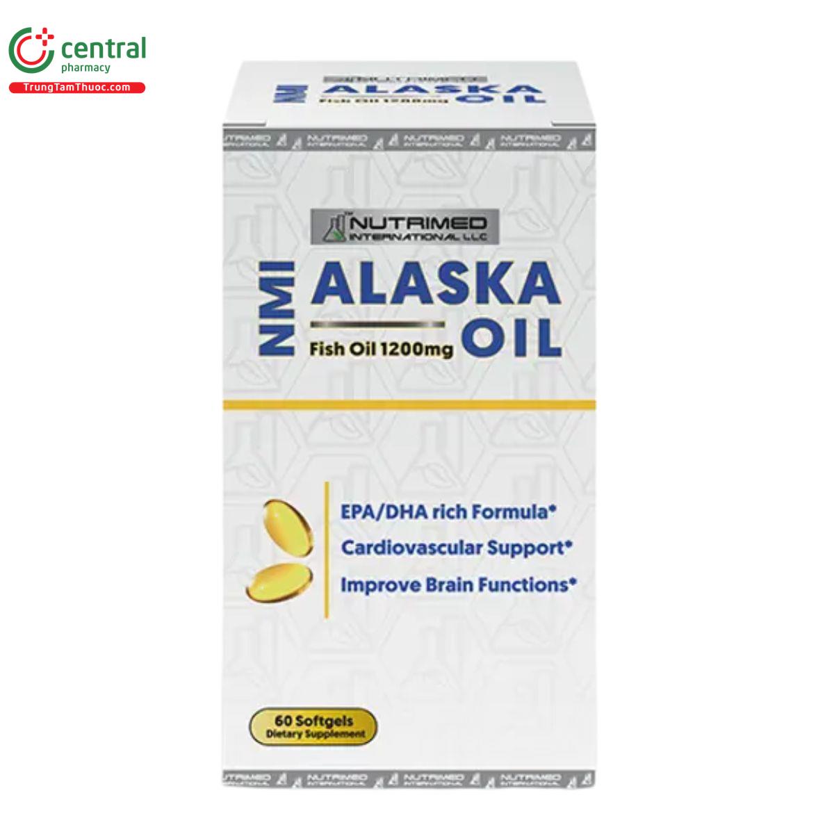 nmi alaska oil 4 E1805