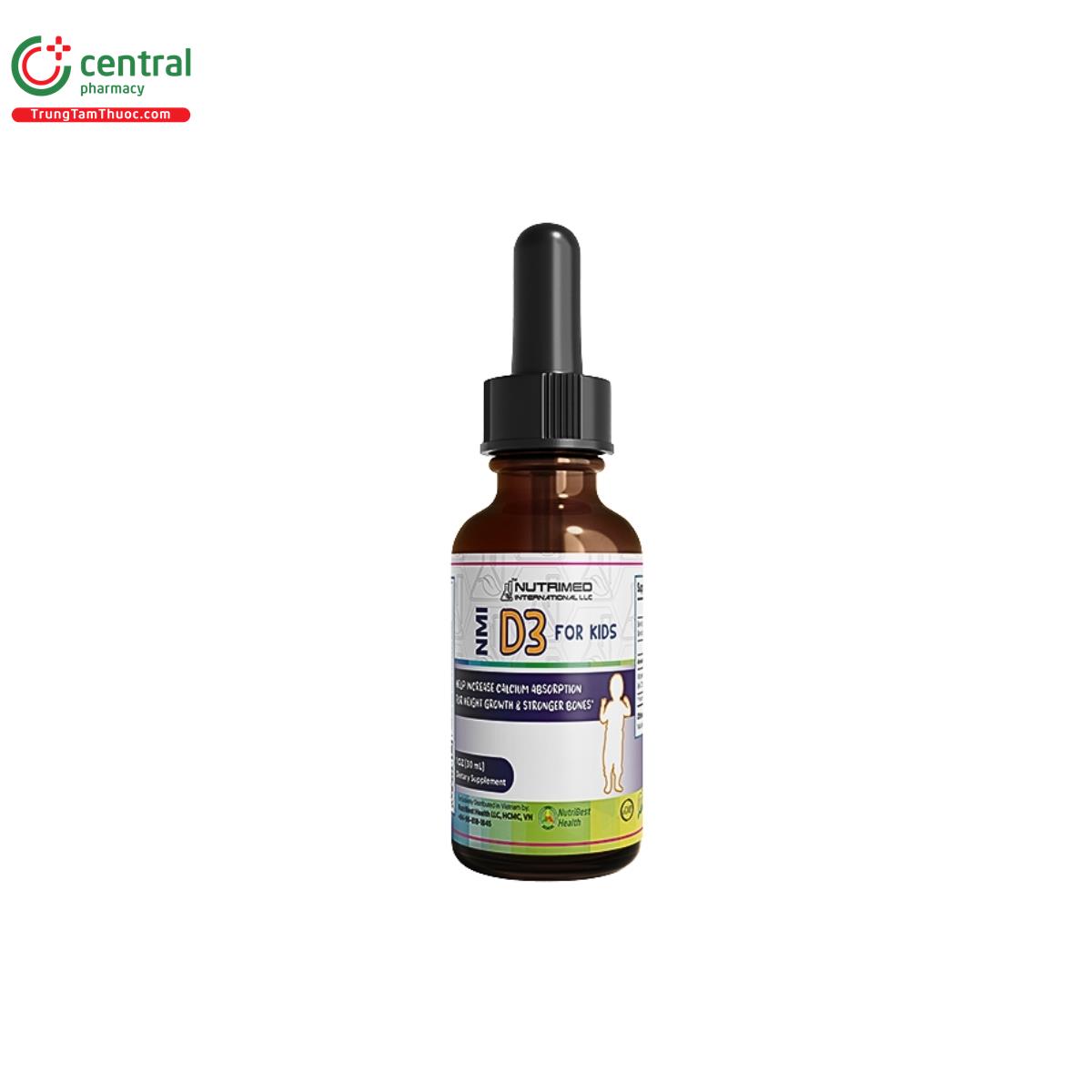 nmi d3 for kids 6 R7781 nmi d3 for kids 6 R7781