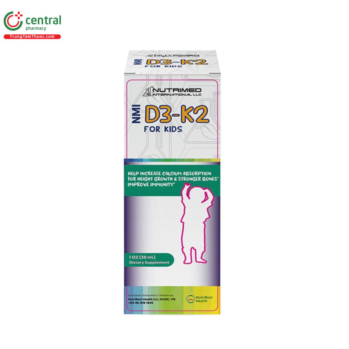 nmi d3 k2 for kids 4 F2174 nmi d3 k2 for kids 4 F2174