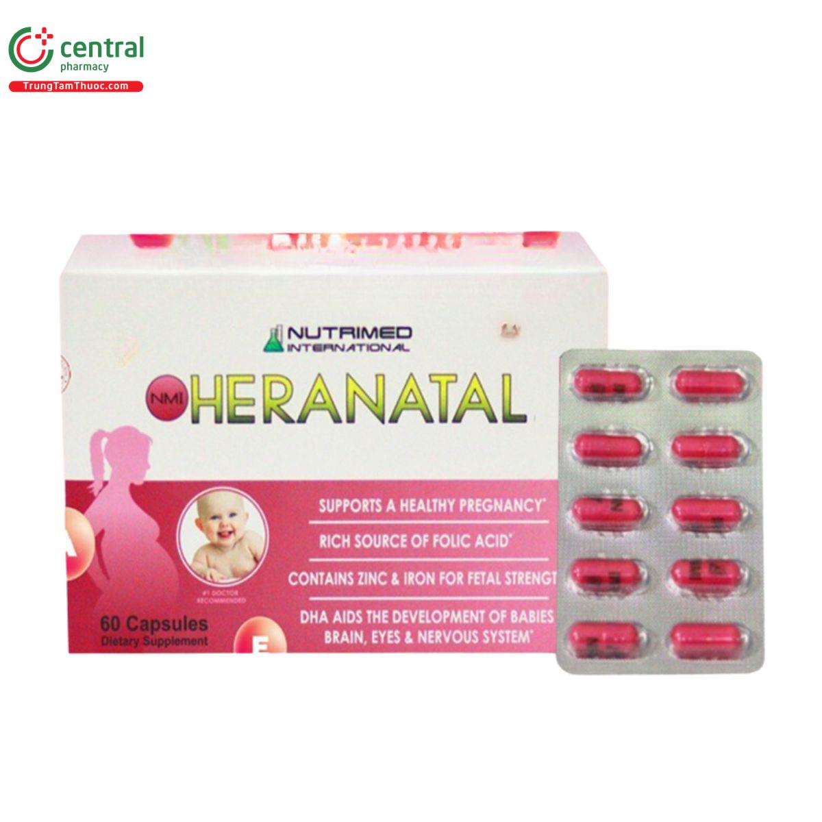 nmi heranatal 1 R7427