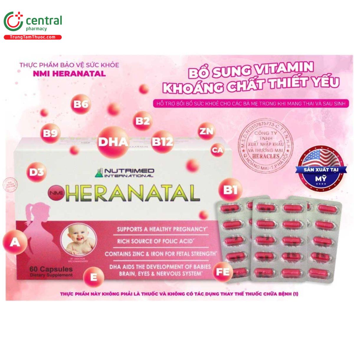 nmi heranatal 4 V8187