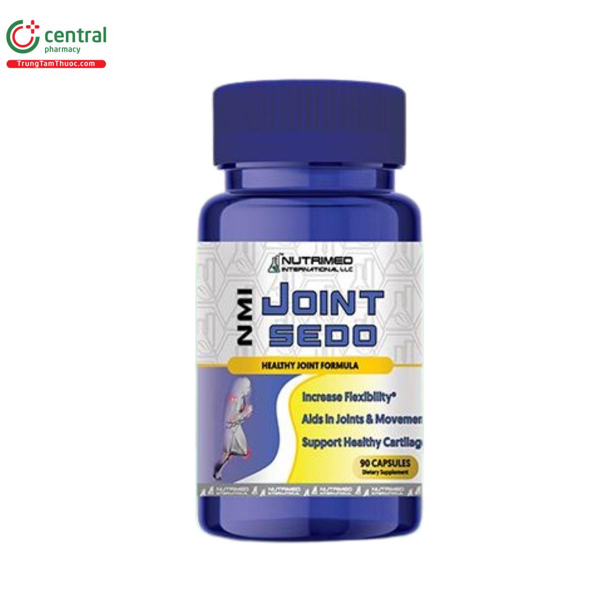 nmi joint sedo 5 S7443