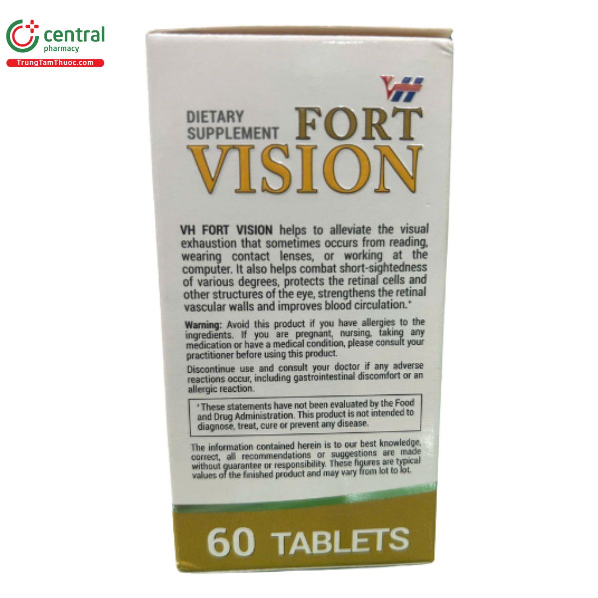 nmi pentaplex 3 A0277