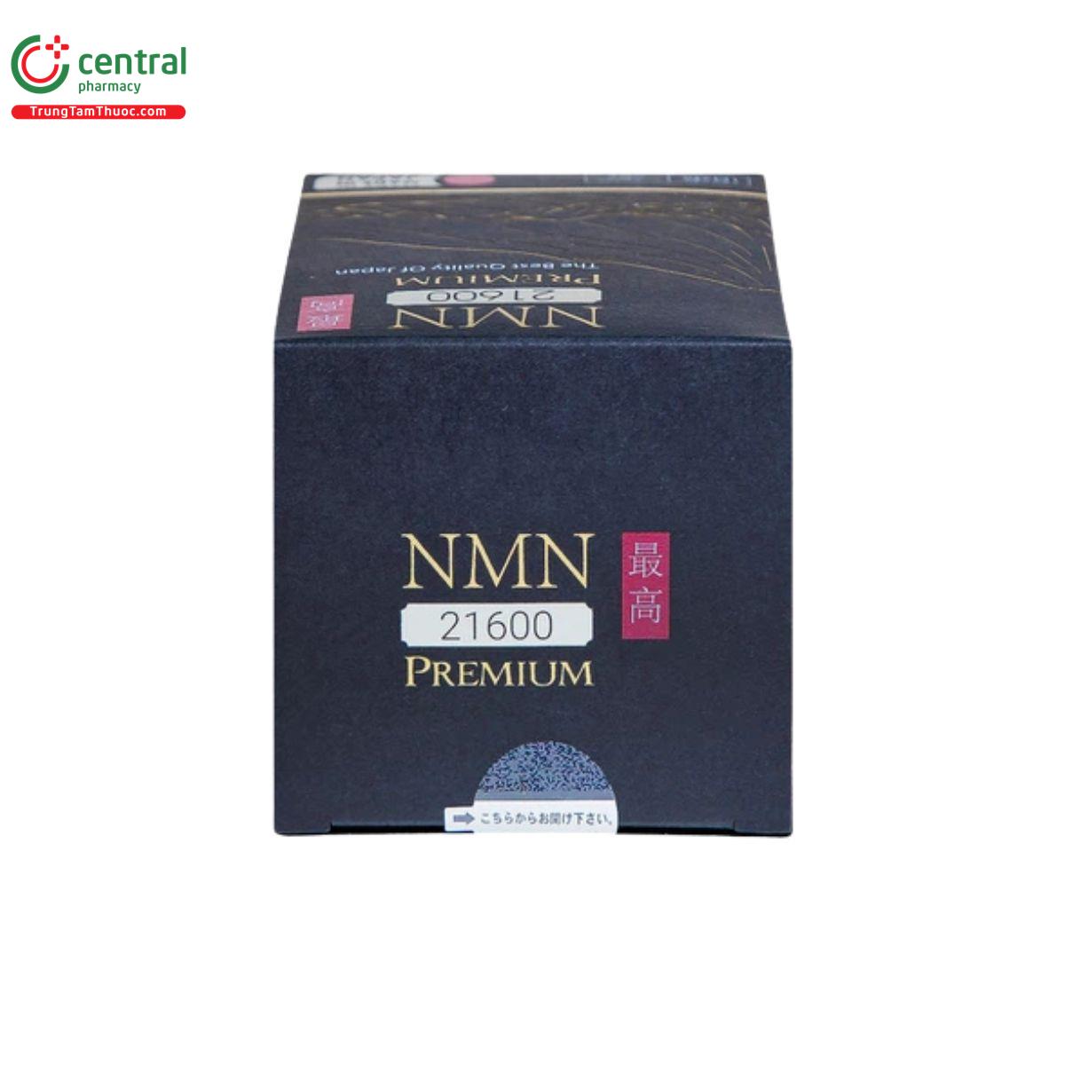 nmn 21600 premium jpanwell 6 A0057