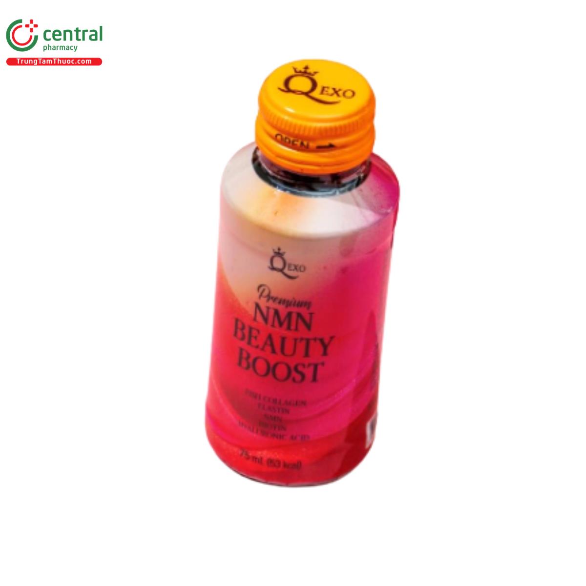 nmn beauty boost 75ml 3 N5027 nmn beauty boost 75ml 3 N5027