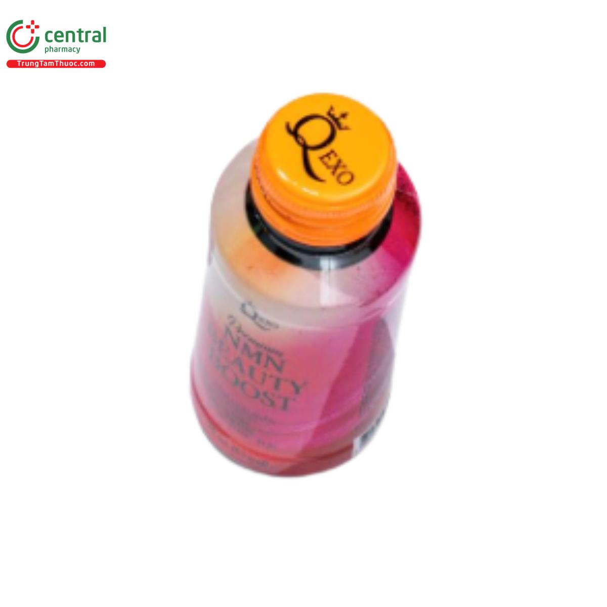nmn beauty boost 75ml 4 Q6116 nmn beauty boost 75ml 4 Q6116
