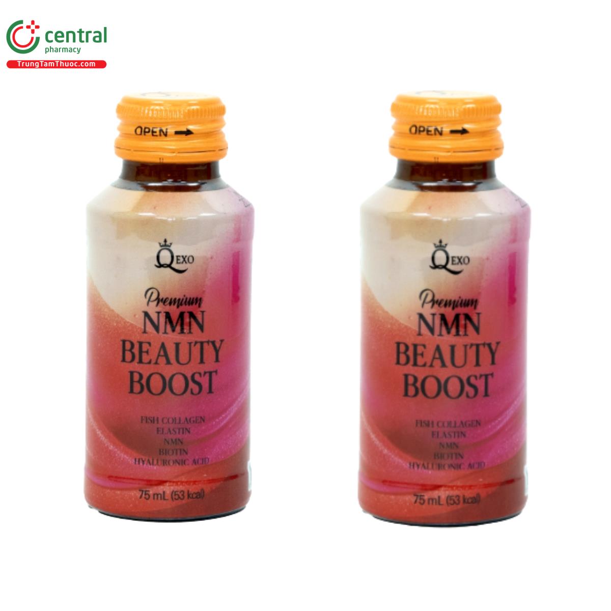 nmn beauty boost 75ml 5 A0743 nmn beauty boost 75ml 5 A0743
