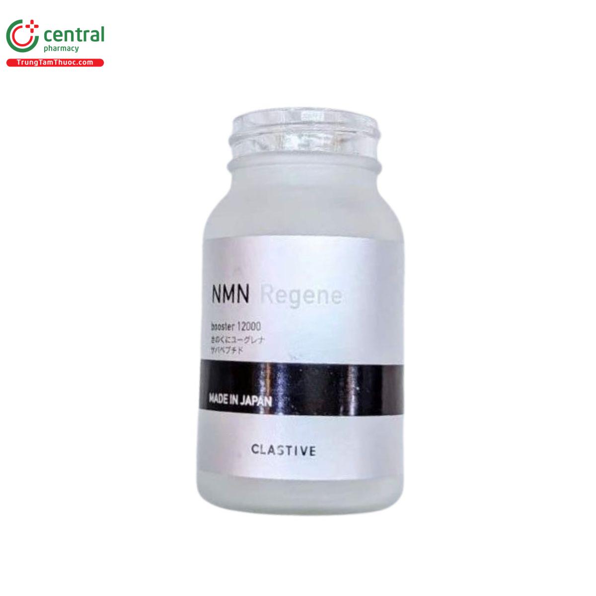 nmn regene 3 M5127