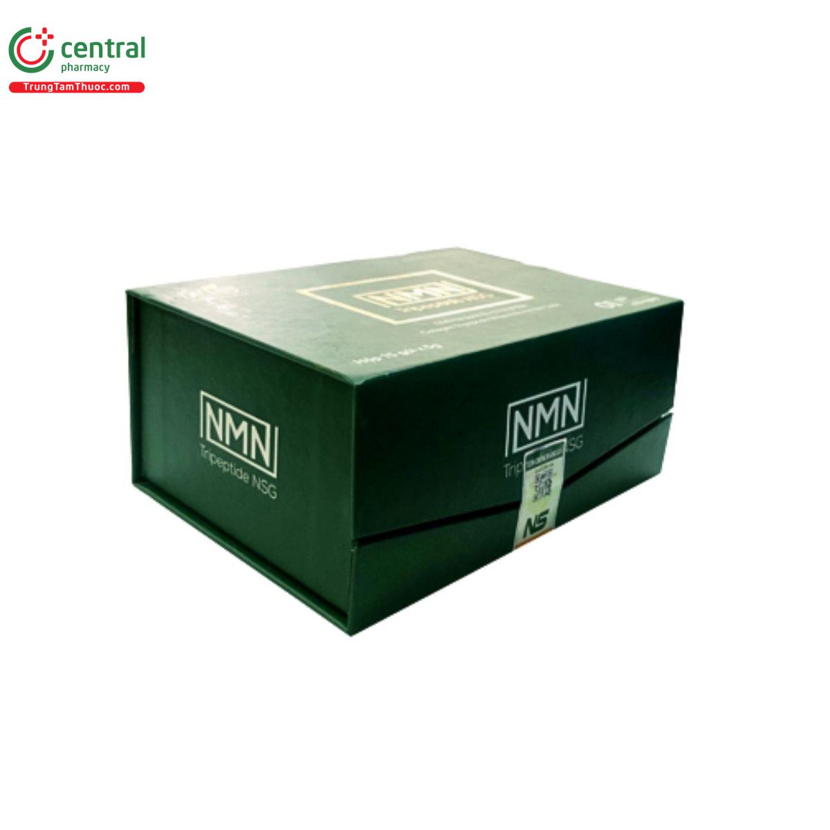 nmn tripeptide nsg 3 J3178 nmn tripeptide nsg 3 J3178