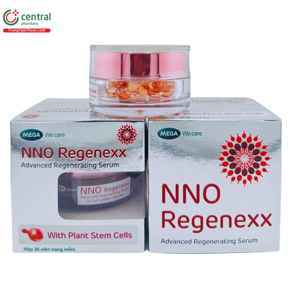 nno regenexx 1 R7601