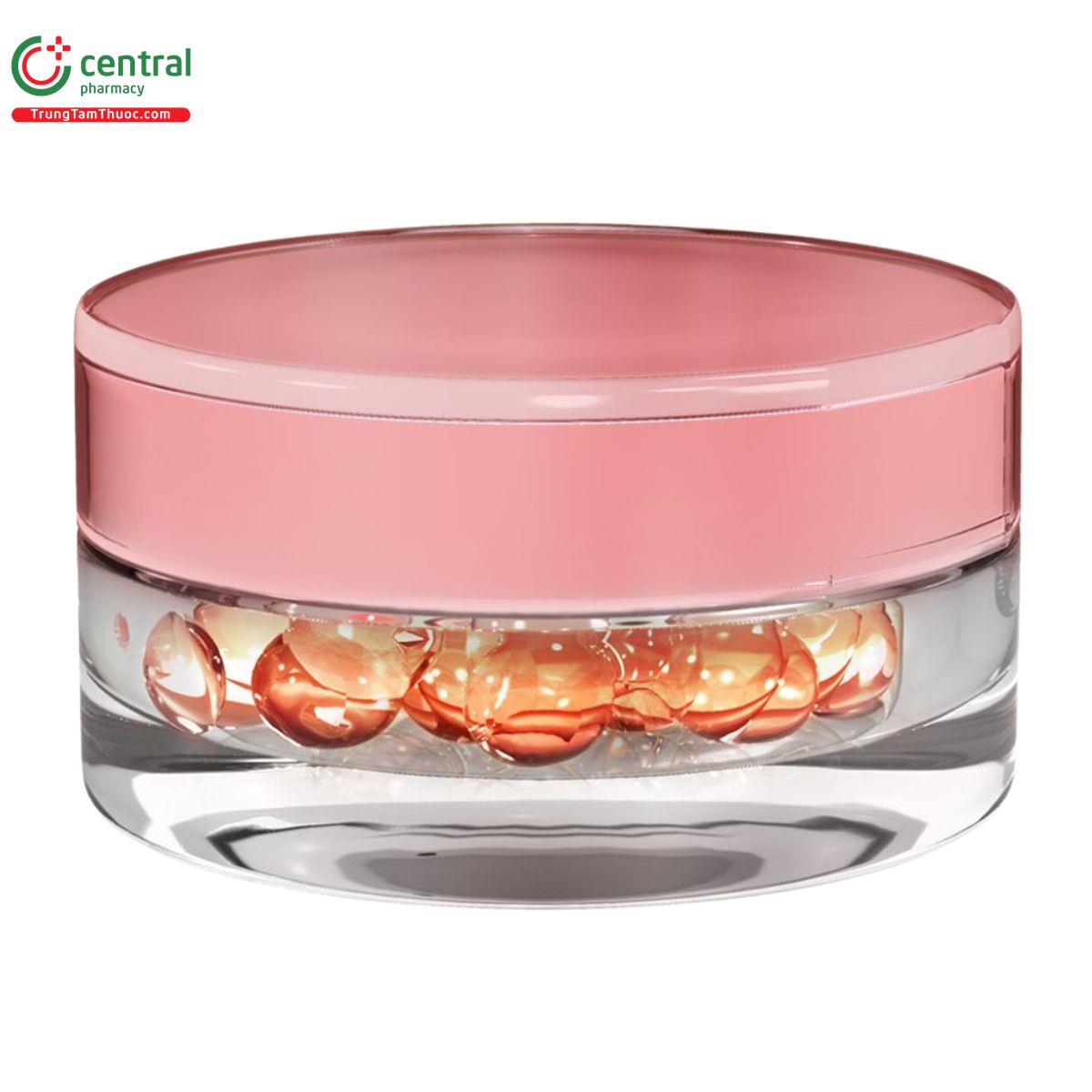 nno regenexx 10 H2613