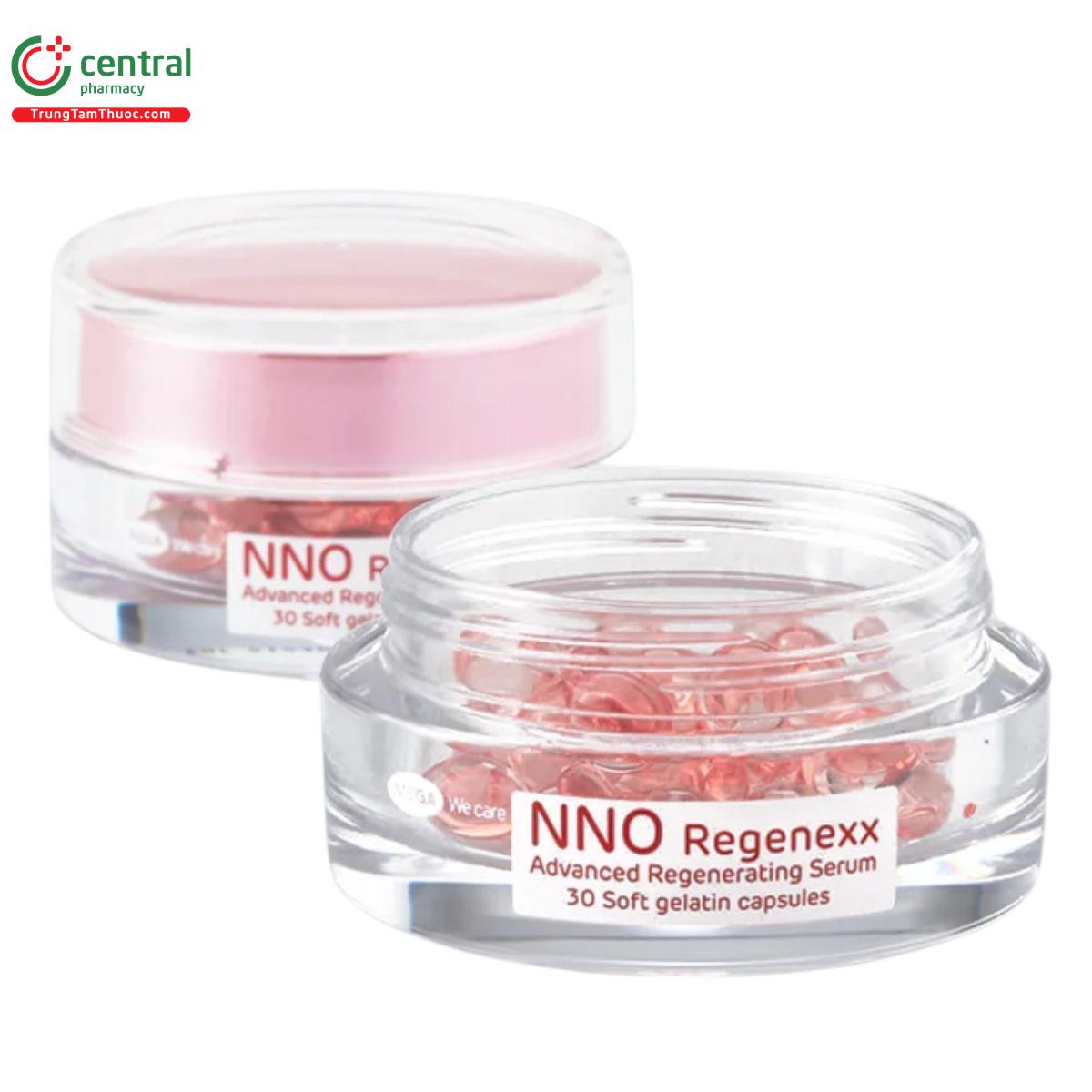 nno regenexx 11 O5352