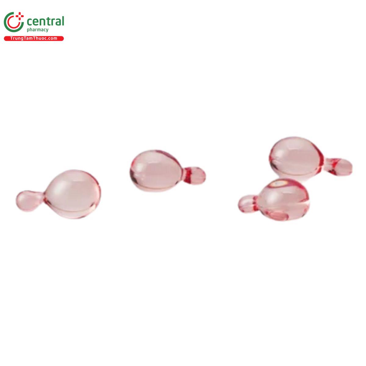 nno regenexx 13 H3625