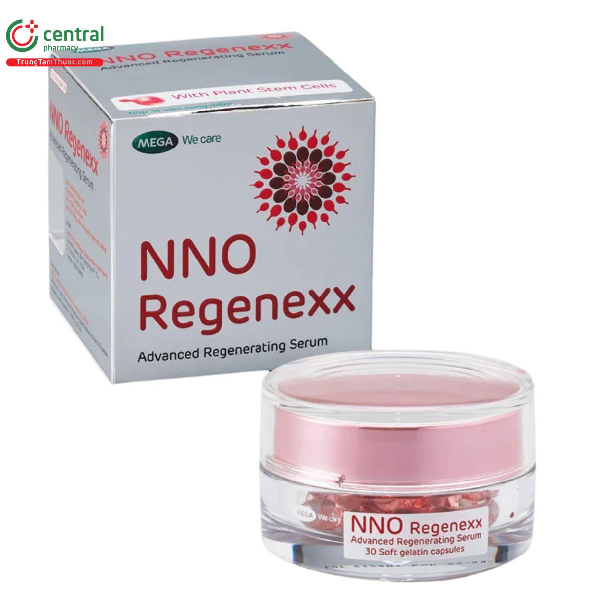 nno regenexx 2 D1340