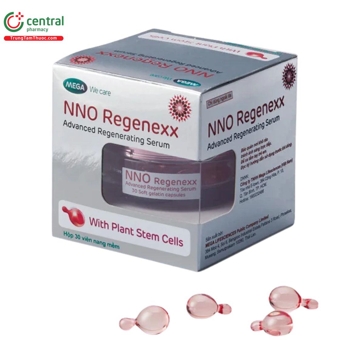 nno regenexx 3 A0251