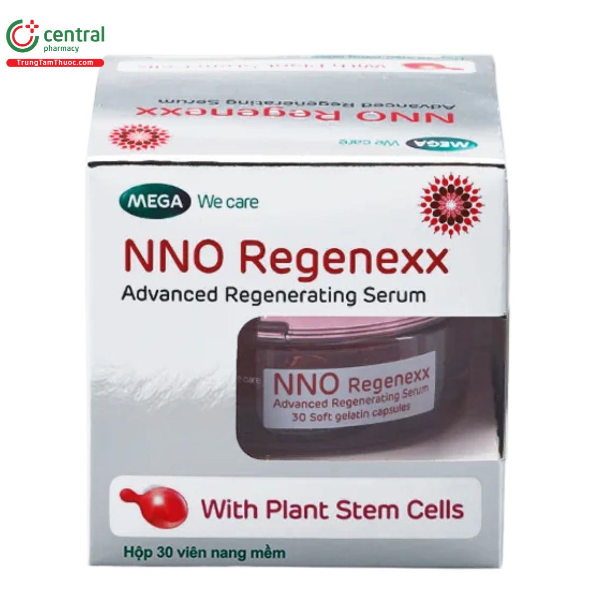 nno regenexx 5 A0263