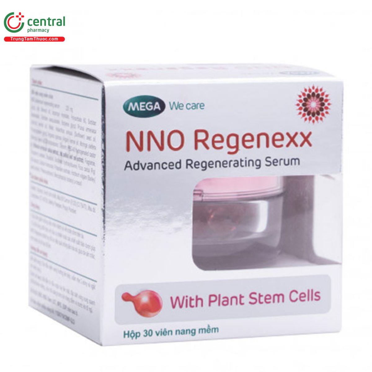 nno regenexx 6 Q6426