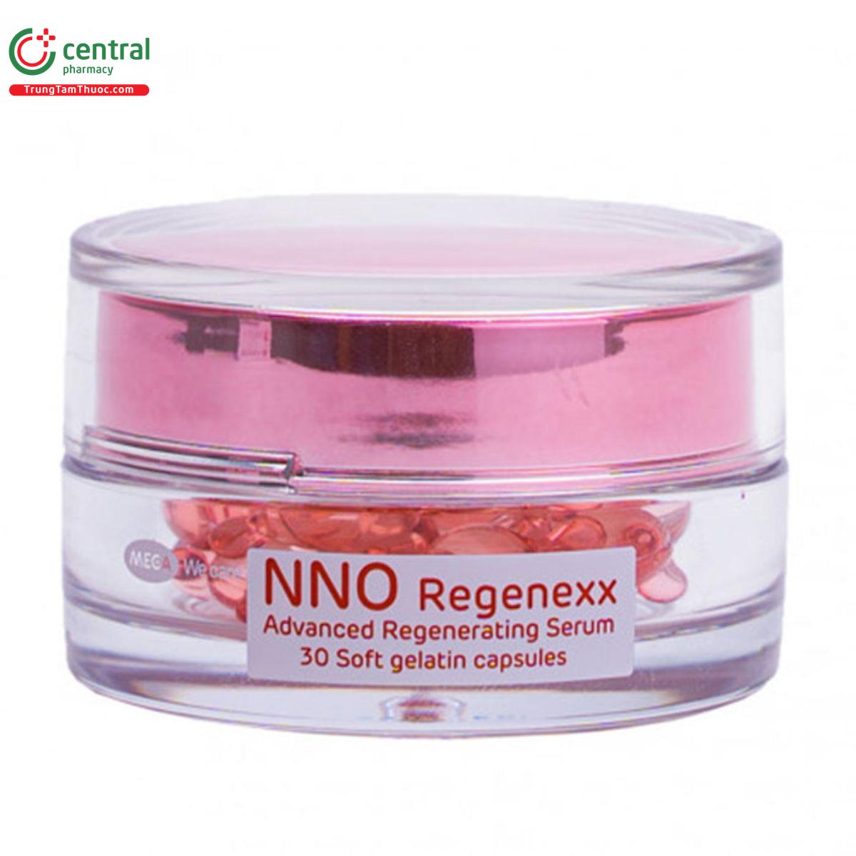 nno regenexx 9 F2636