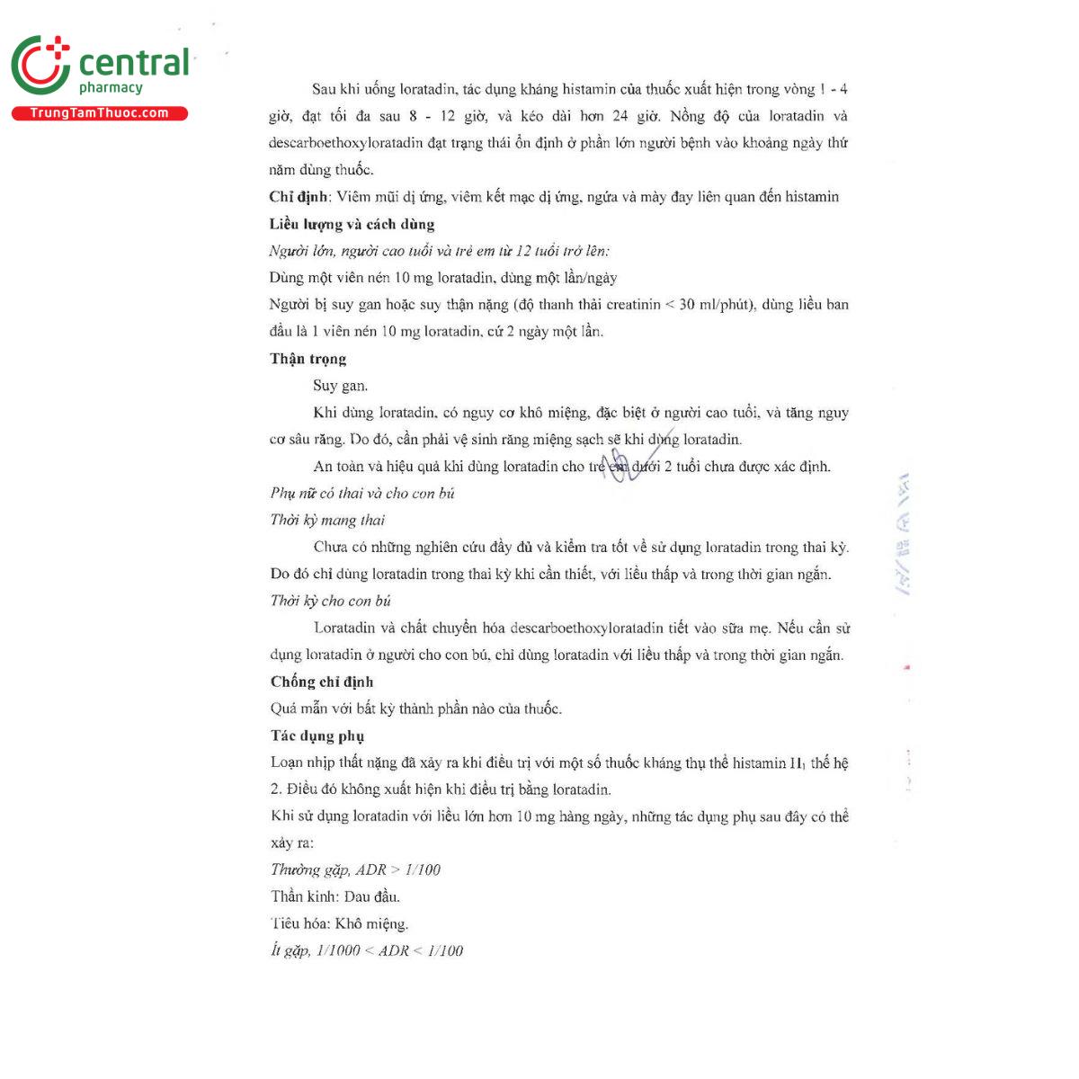 no lapin 10mg 7 C0460 no lapin 10mg 7 C0460