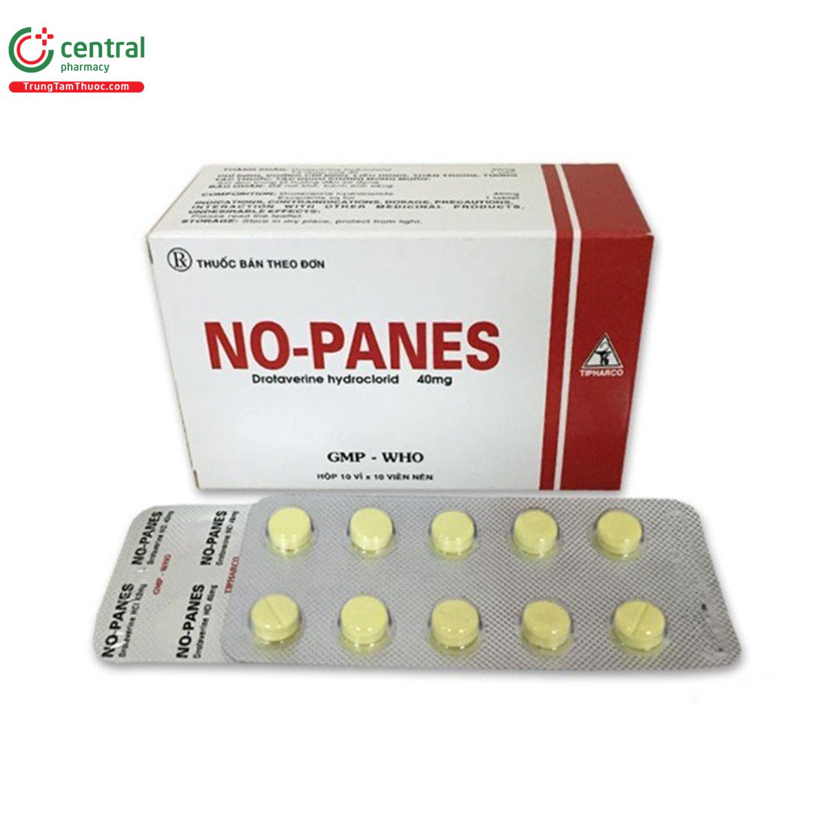 no panes 40mg 2 B0385 no panes 40mg 2 B0385