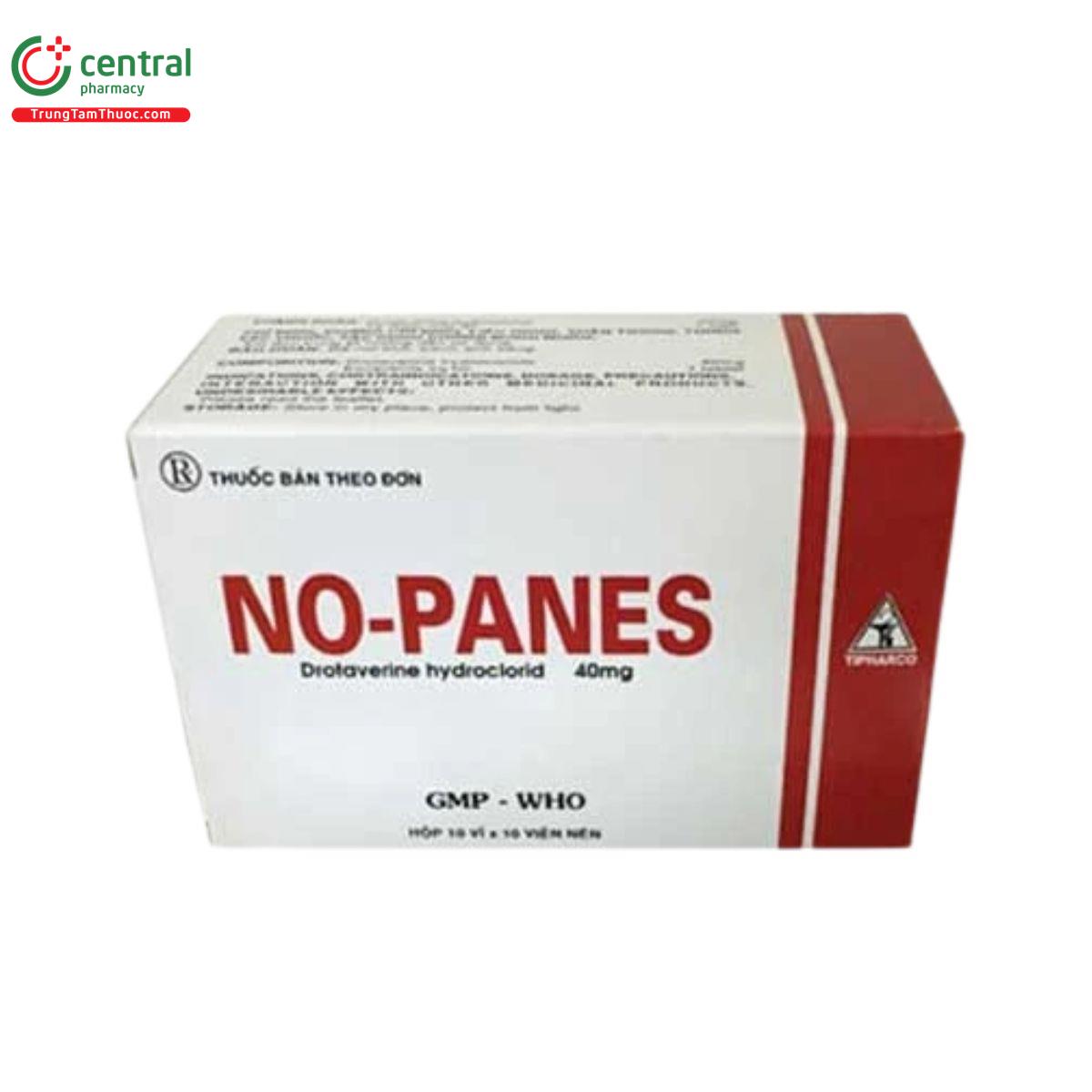 no panes 40mg 3 E1474 no panes 40mg 3 E1474