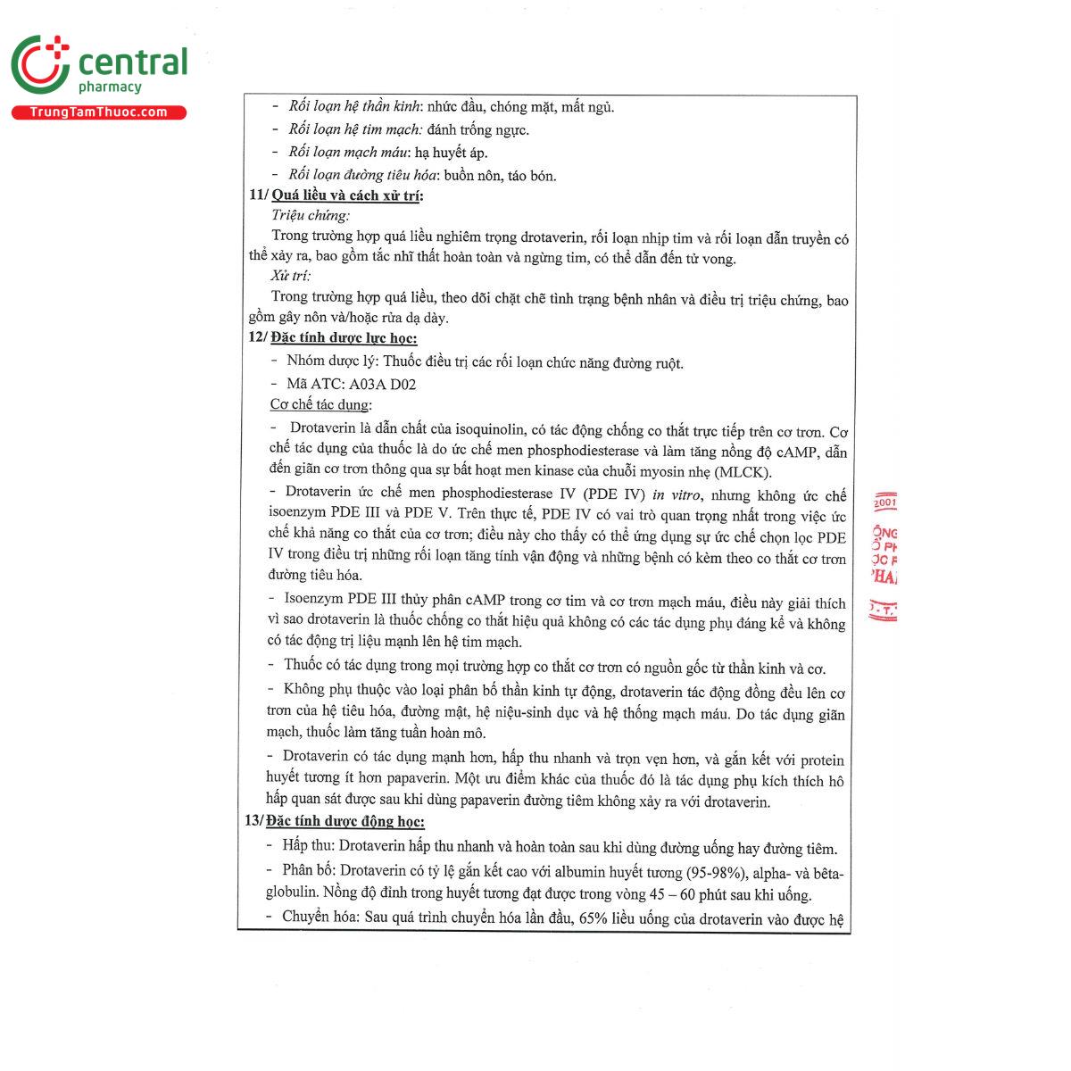 no panes forte 80mg 7 D1427 no panes forte 80mg 7 D1427
