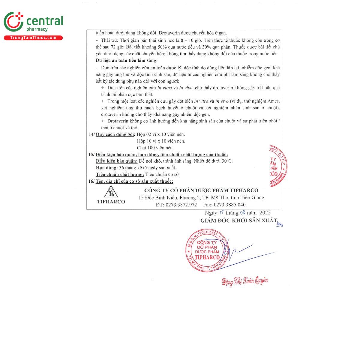 no panes forte 80mg 6 H3880 no panes forte 80mg 6 H3880