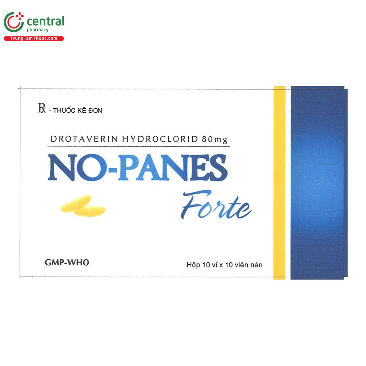 no panes forte 80mg 7 D1427 no panes forte 80mg 7 D1427