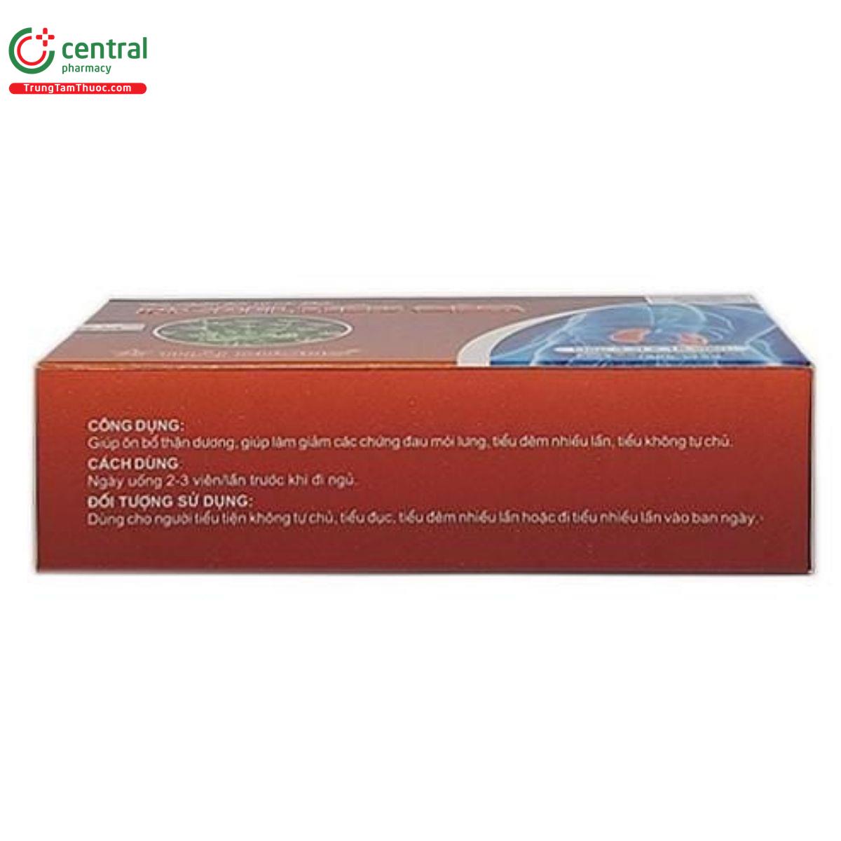 nobel tieu dem 2 V8347