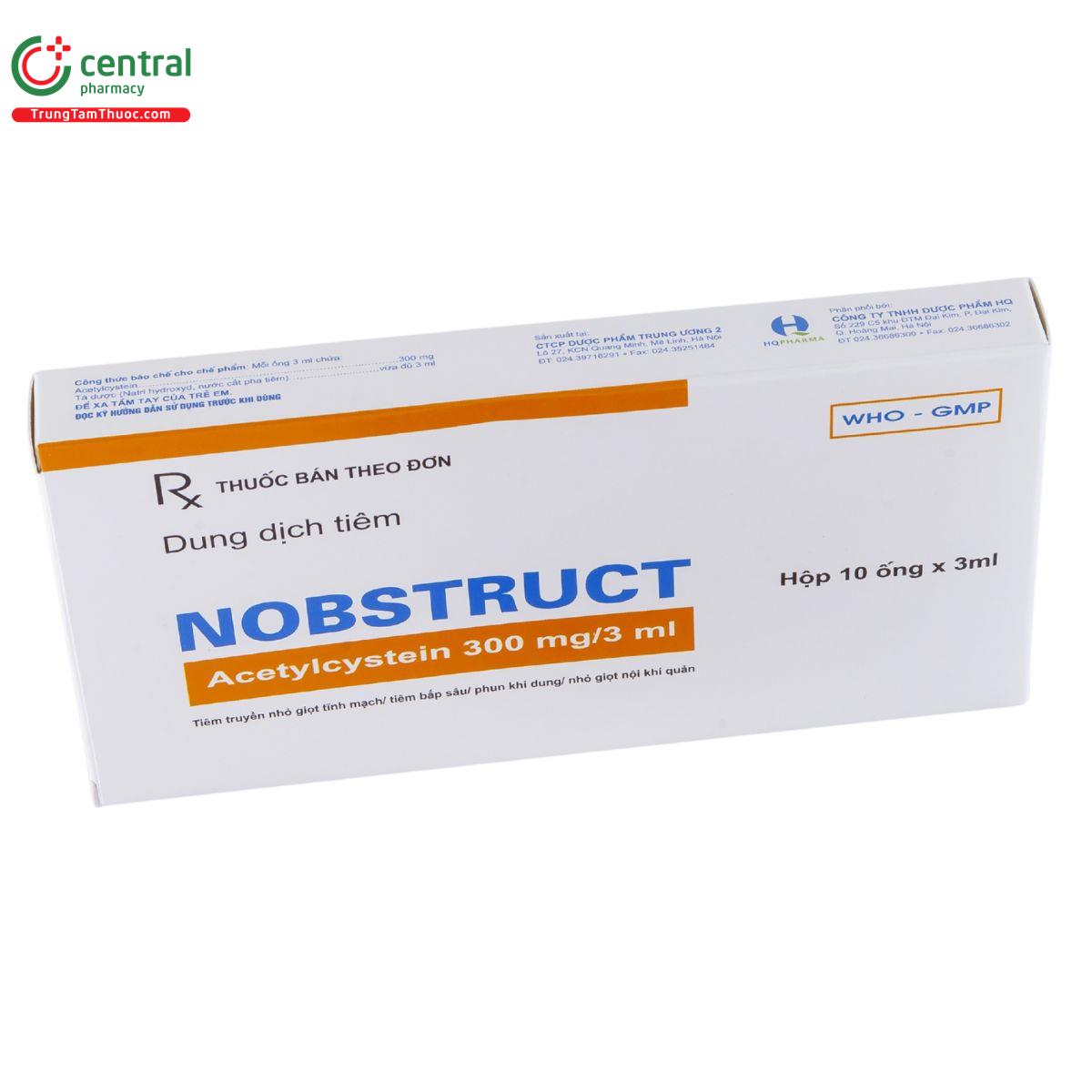 nobstruct 300mg 1 G2750 nobstruct 300mg 1 G2750