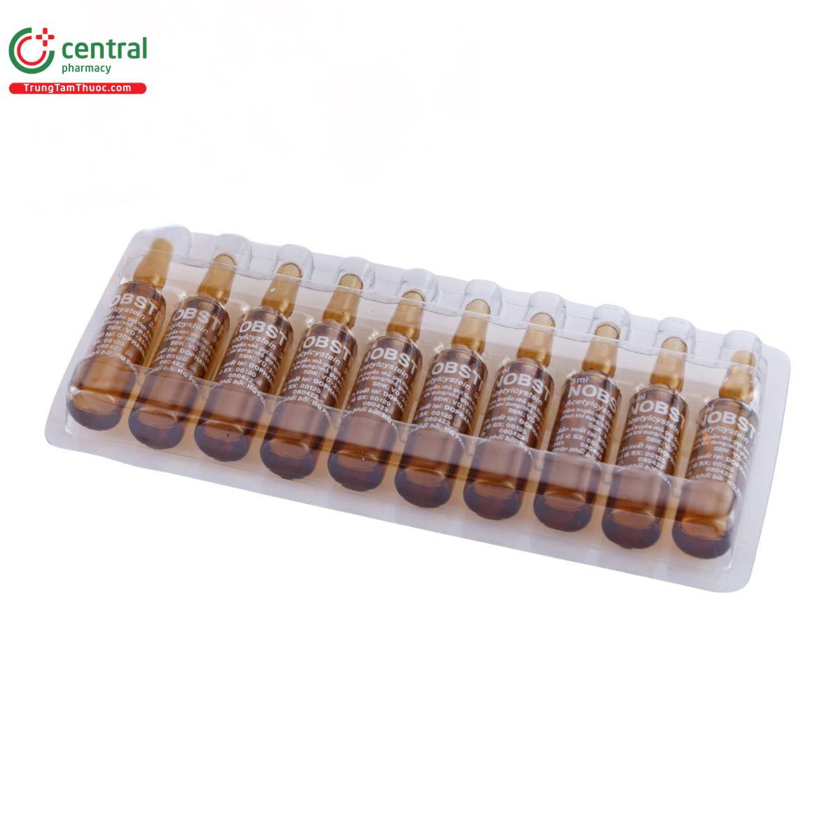 nobstruct 300mg 2 C1812 nobstruct 300mg 2 C1812