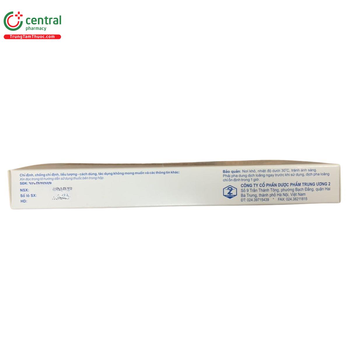 nobstruct 300mg 4 M4072 nobstruct 300mg 4 M4072