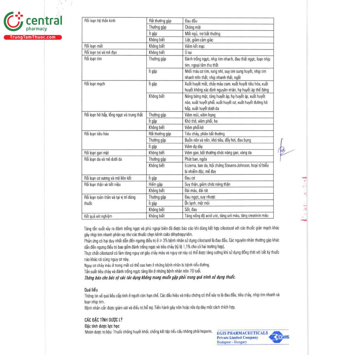 noclaud 100mg 10 Q6410 noclaud 100mg 10 Q6410