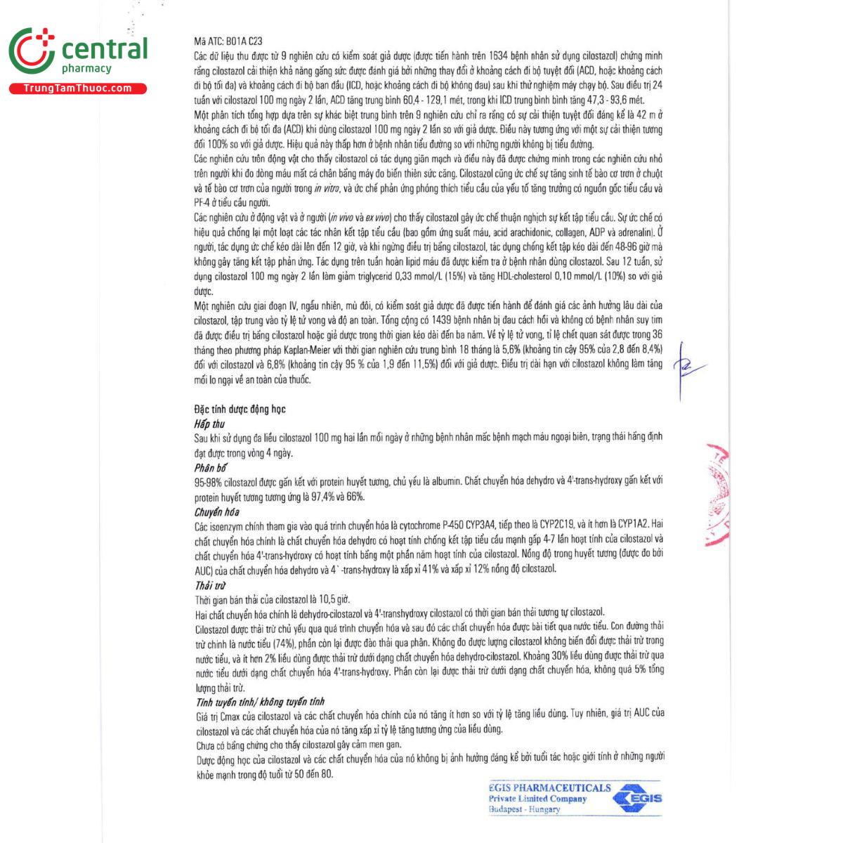 noclaud 100mg 11 J3773 noclaud 100mg 11 J3773