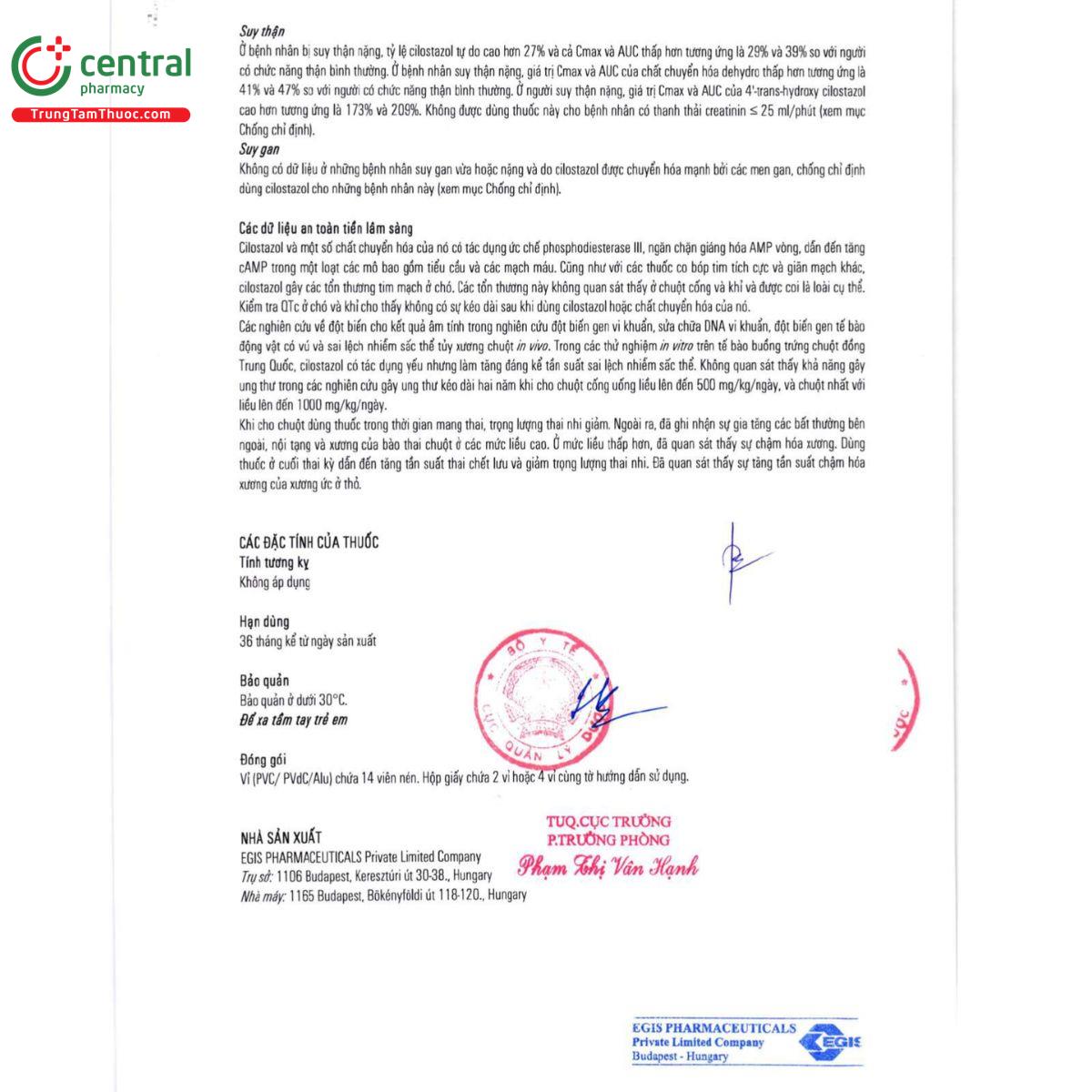 noclaud 100mg 12 C1035 noclaud 100mg 12 C1035