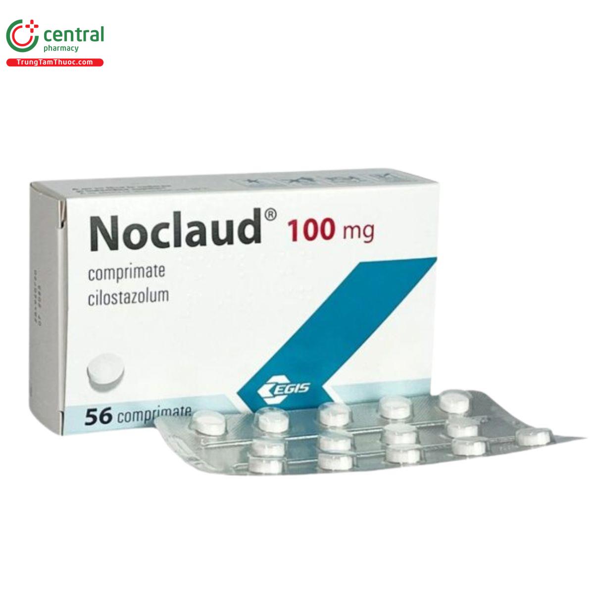 noclaud 100mg 2 V8747 noclaud 100mg 2 V8747