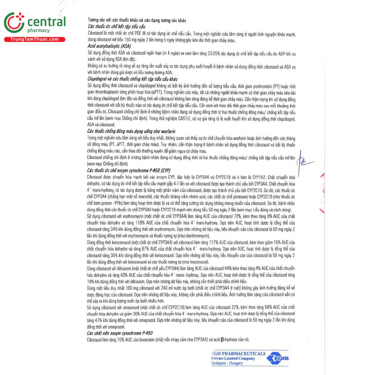 noclaud 100mg 8 H3783 noclaud 100mg 8 H3783