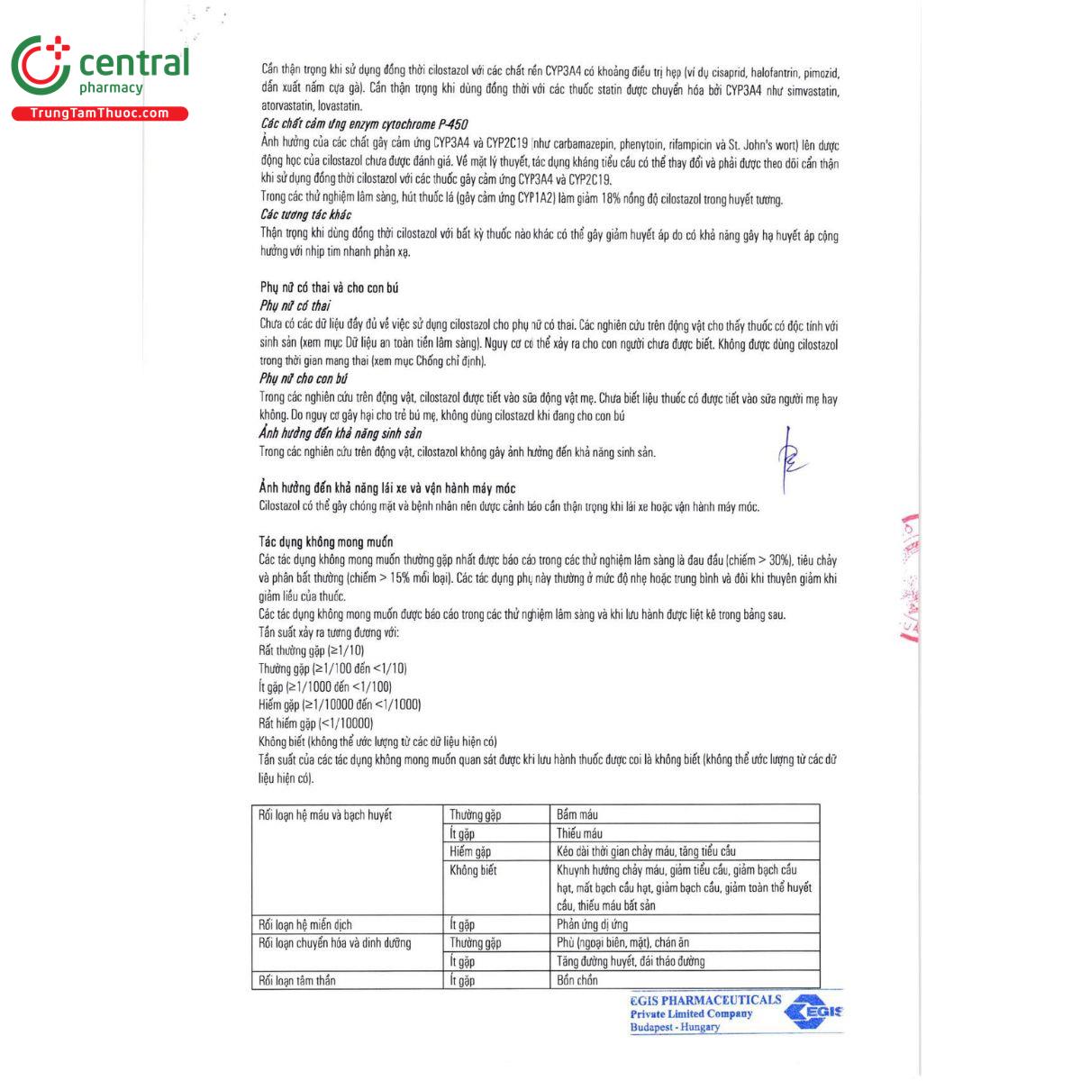 noclaud 100mg 9 A0156 noclaud 100mg 9 A0156