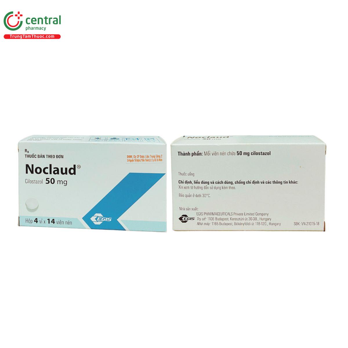 noclaud 50mg 13 C1114