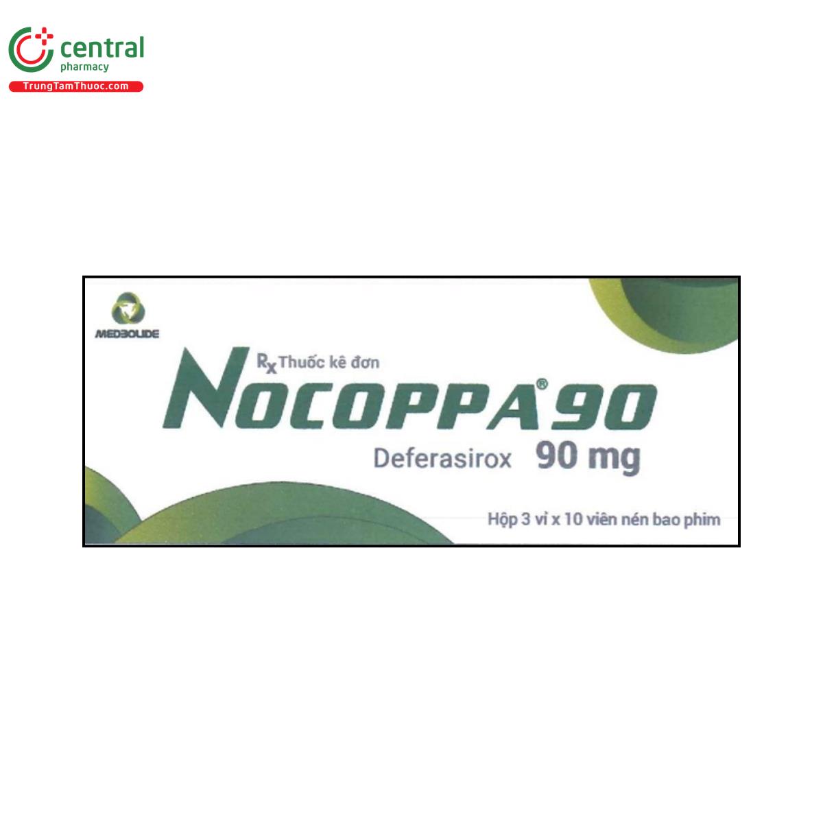 nocoppa 90 1 I3525