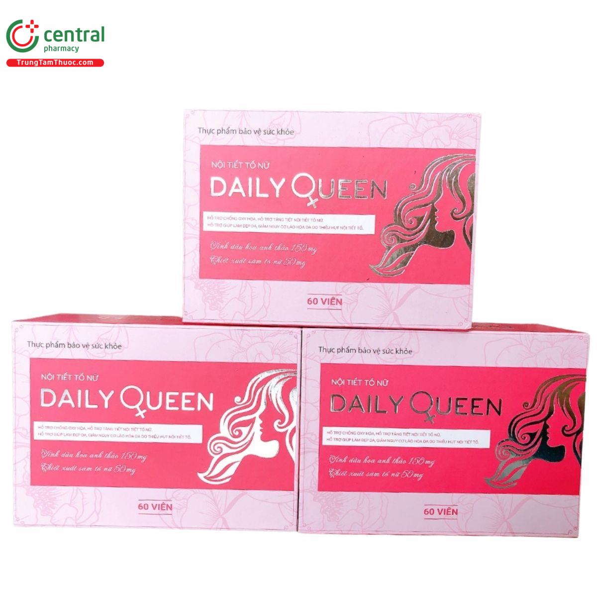 noi tiet to nu daily queen 2 P6044 noi tiet to nu daily queen 2 P6044