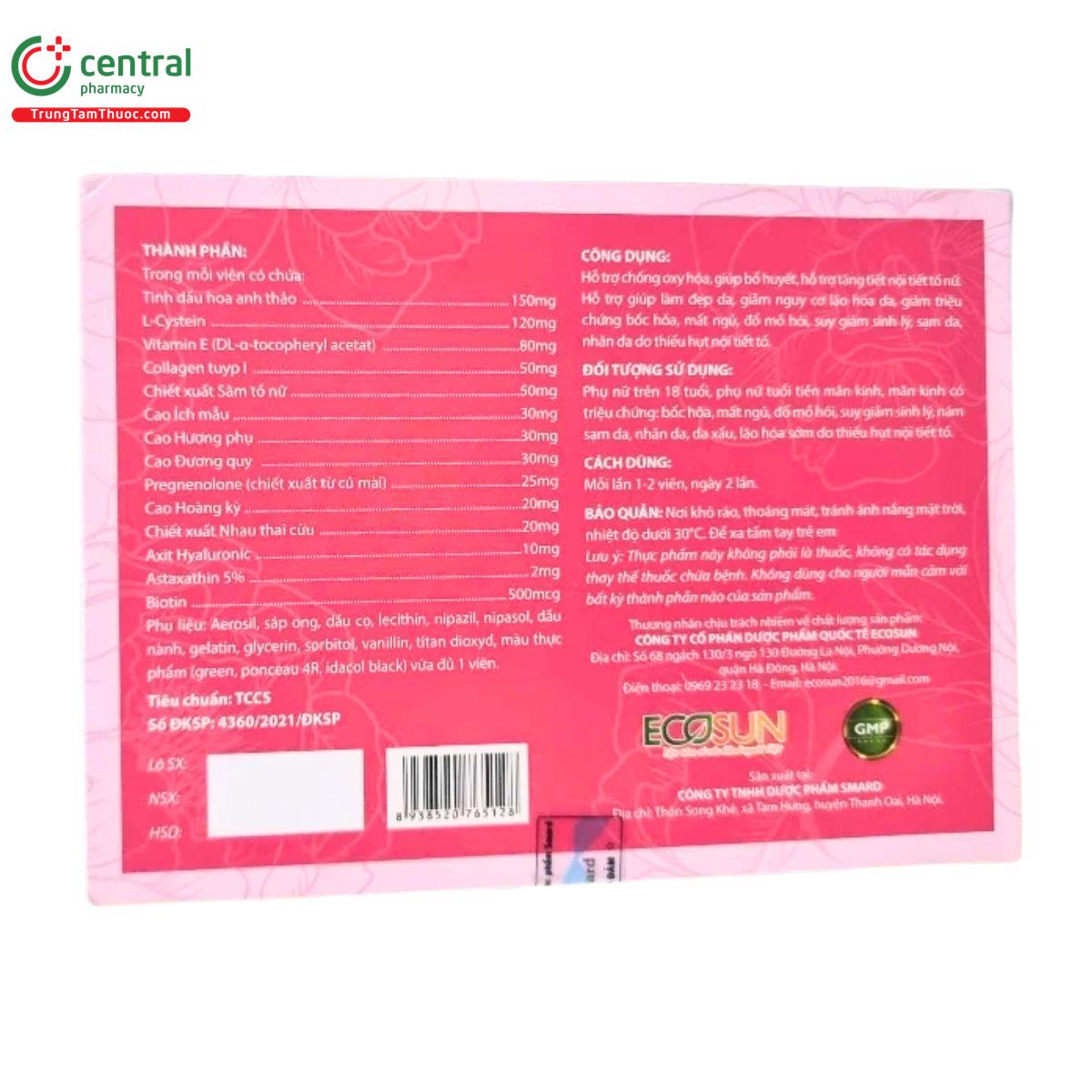 noi tiet to nu daily queen 4 K4875 noi tiet to nu daily queen 4 K4875