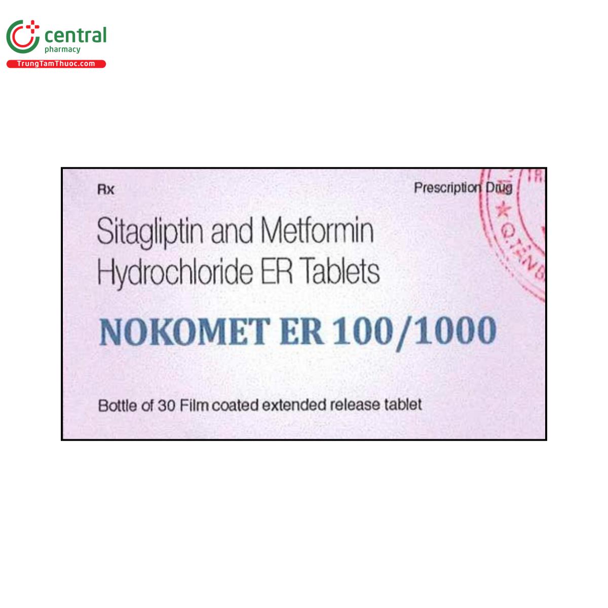 nokomet er 100 1000 1 L4166 nokomet er 100 1000 1 L4166