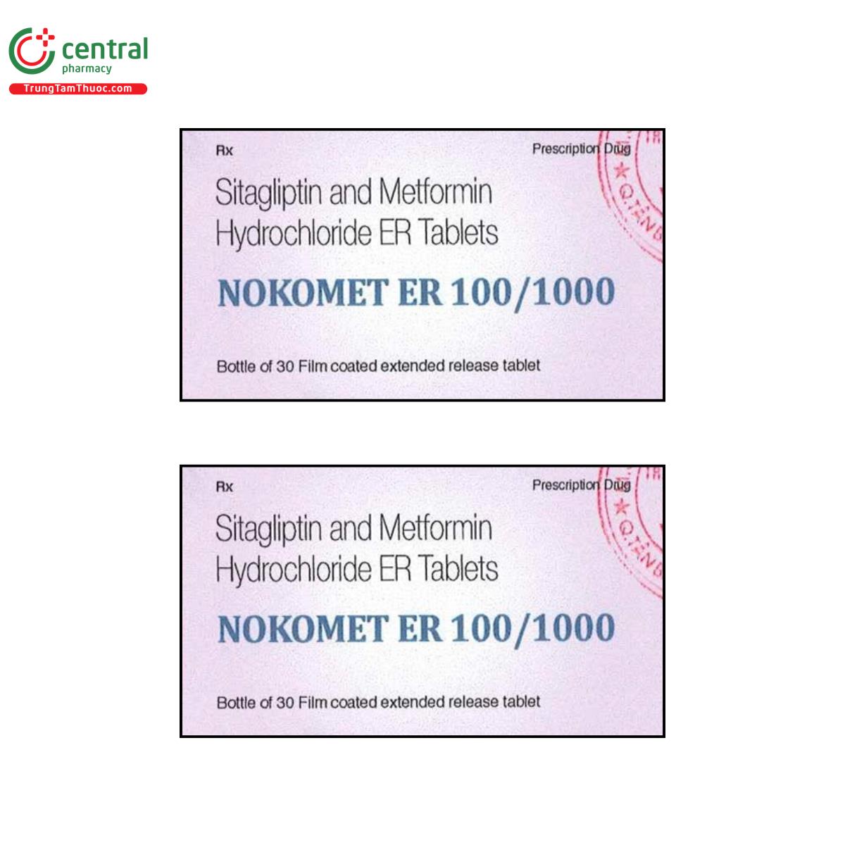 nokomet er 100 1000 2 I3584 nokomet er 100 1000 2 I3584