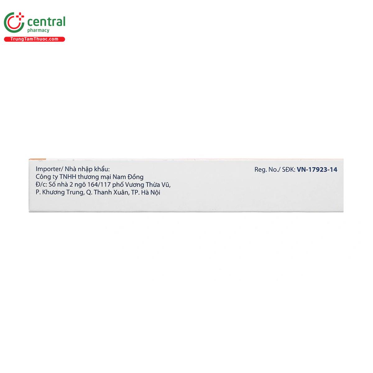nolpaza 40mg 3 R7071