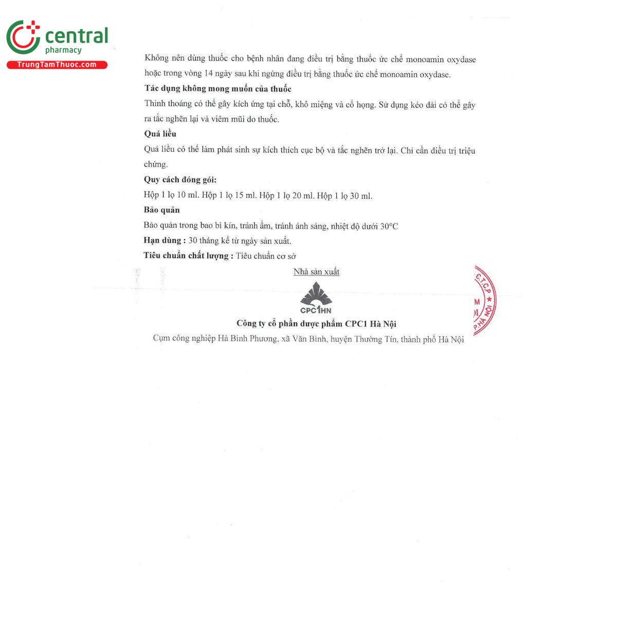 nomelin 0 05 6 D1564 nomelin 0 05 6 D1564