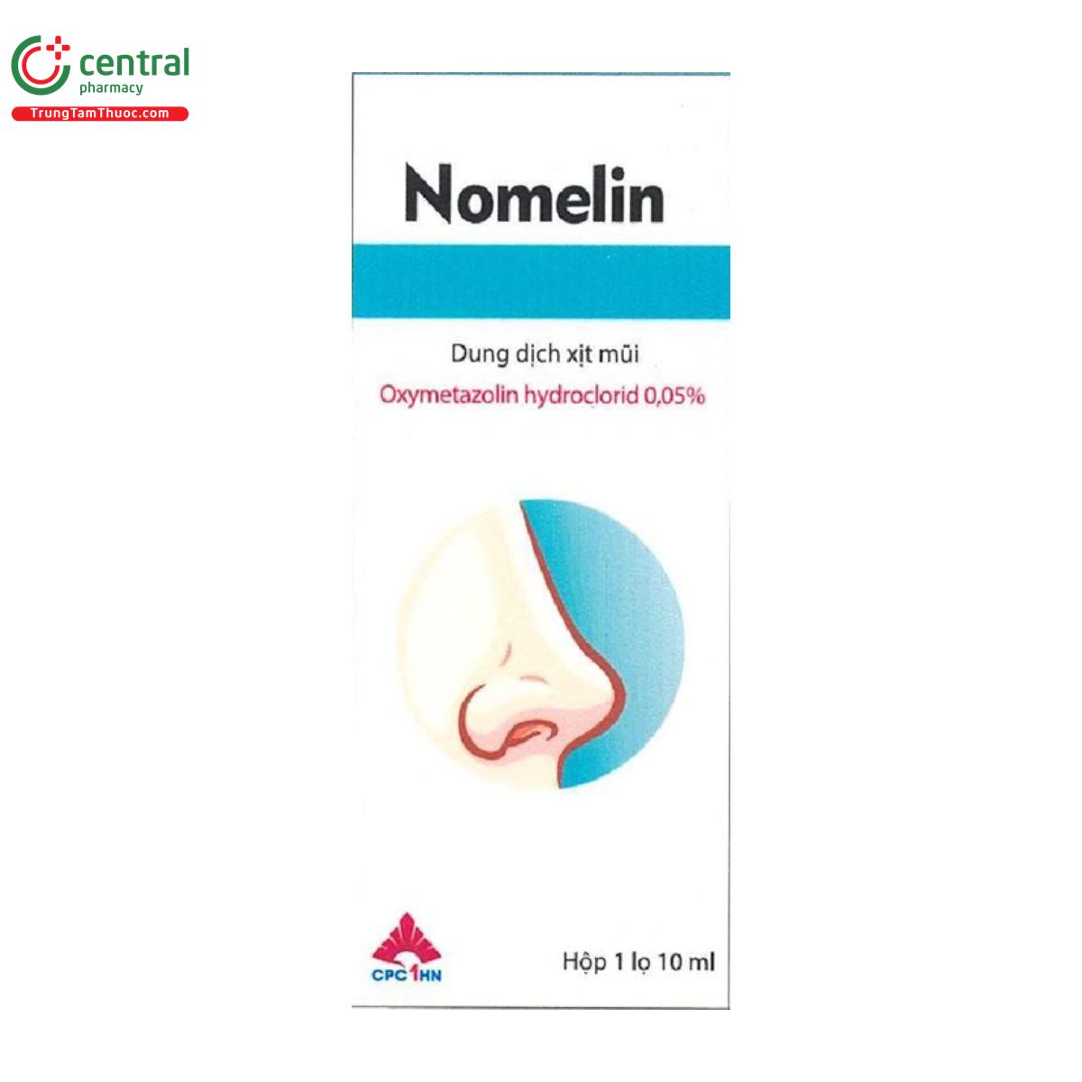 nomelin 0 05 7 U8744 nomelin 0 05 7 U8744