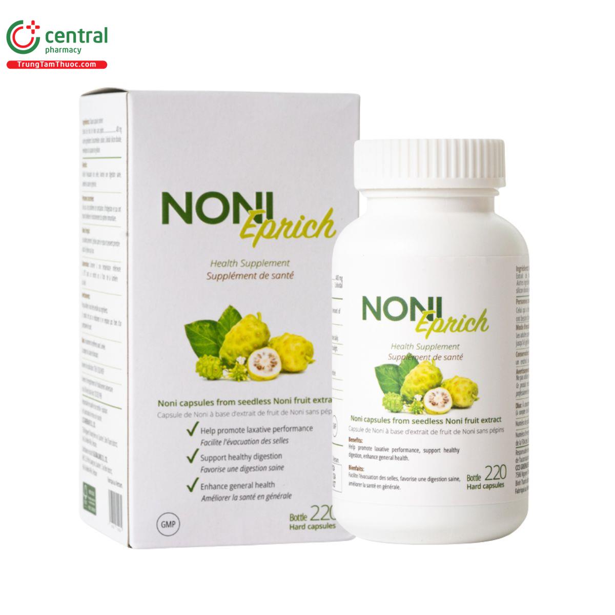 noni eprich 1 J3485